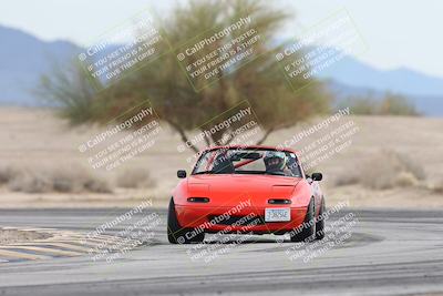 media/Jan-03-2026-SCCA SD (Sat) [[c9b9d14034]]/4-Novice Group/Session 2 Turn 4 Tree of Life/